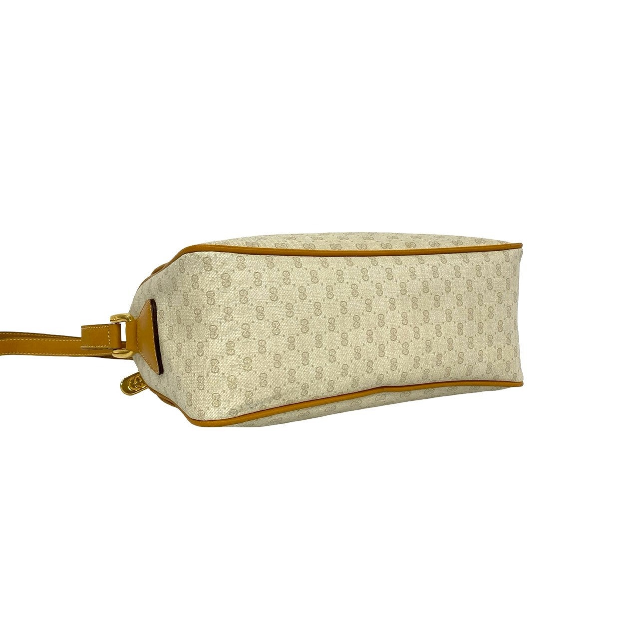 GUCCI グッチ (Vintage) ショルダーバッグ 7