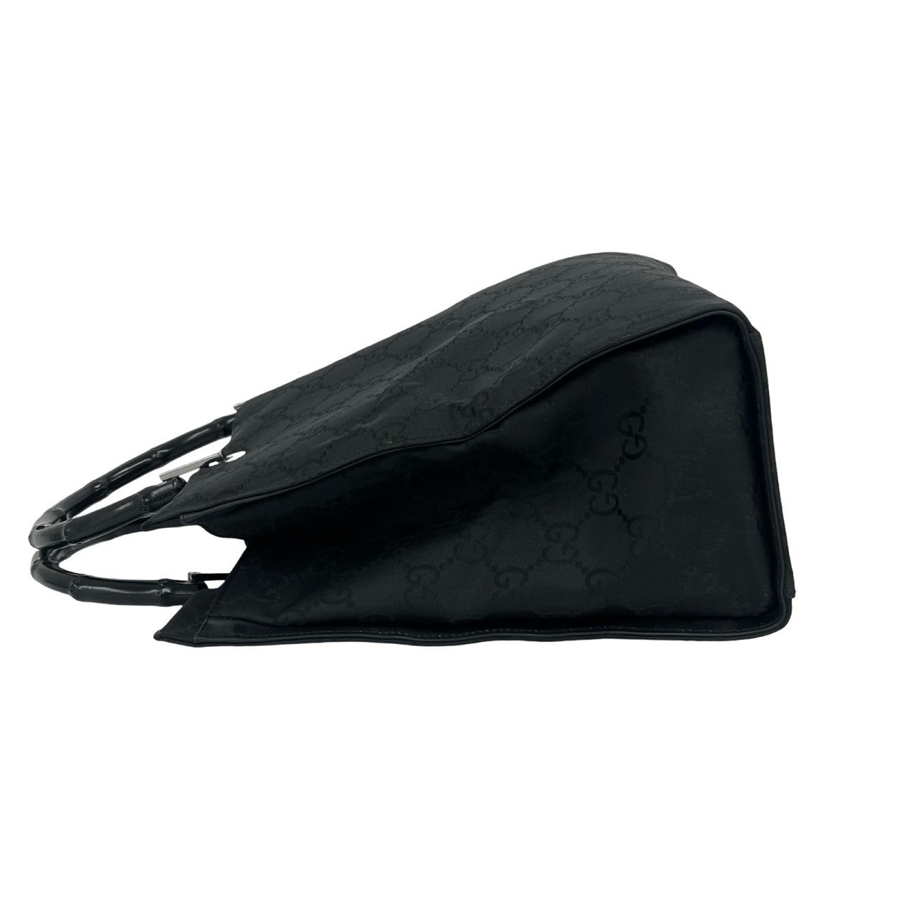 GUCCI グッチ ハンドバッグ 5