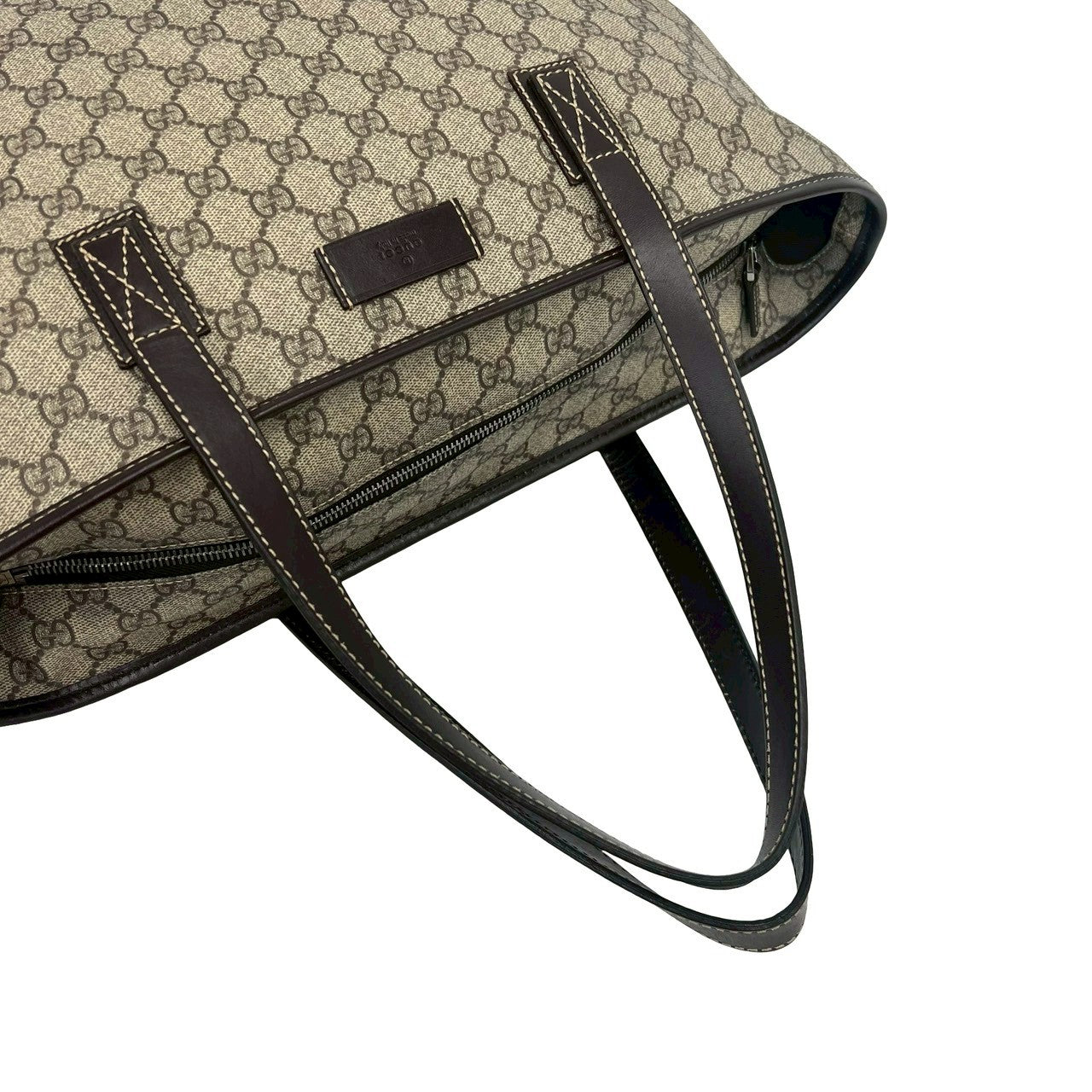 GUCCI グッチ トートバッグ 4
