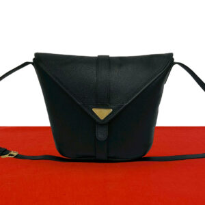 YVES SAINT LAURENT イヴ・サンローラン (Vintage) ショルダーバッグ