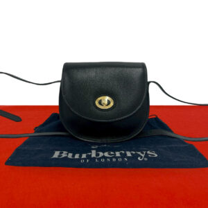 Burberrys バーバリーズ (Vintage) ショルダーバッグ