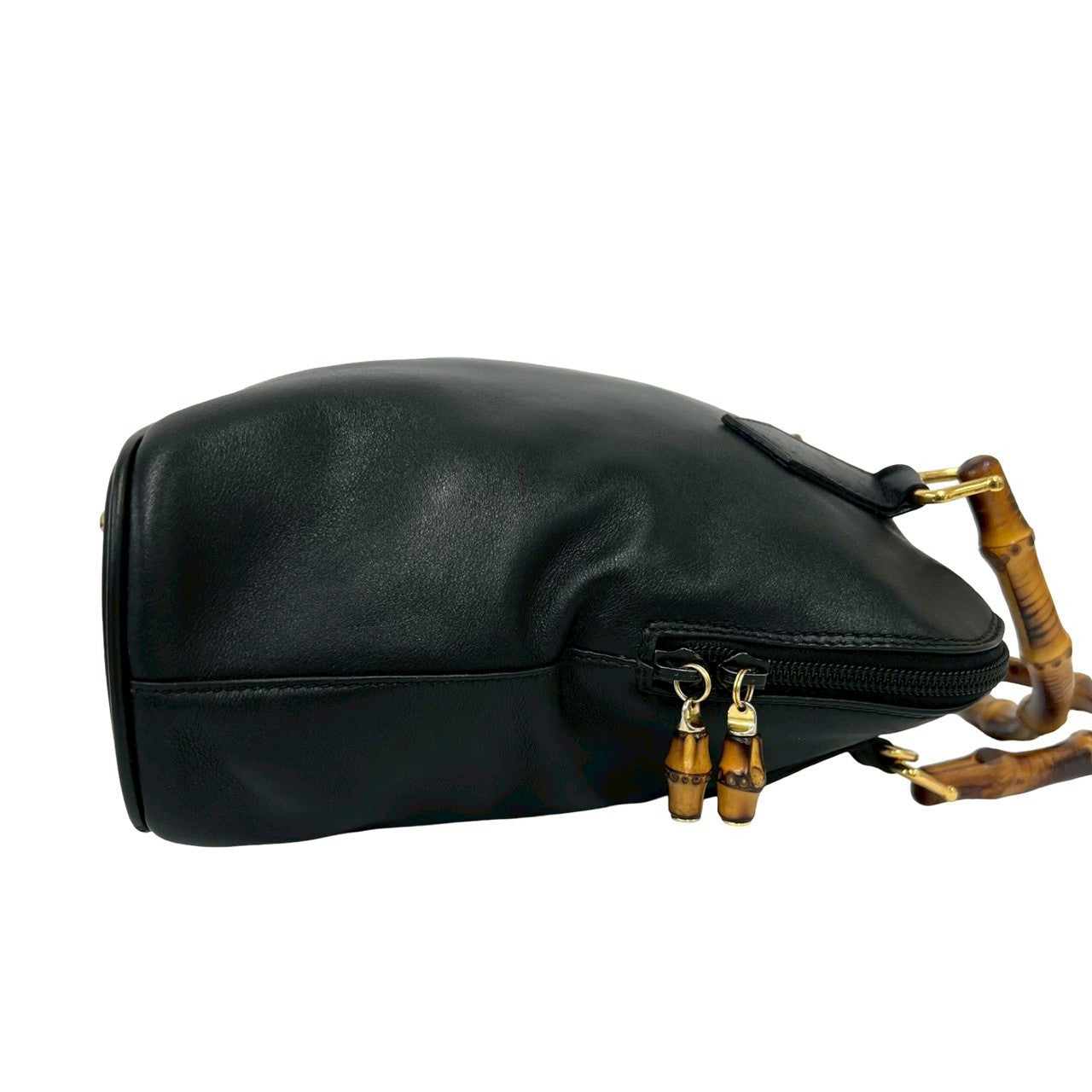 GUCCI グッチ (Vintage) ショルダーバッグ 6