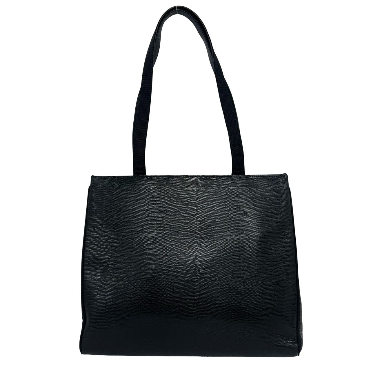 Salvatore Ferragamo サルヴァトーレフェラガモ (Vintage) トートバッグ 3