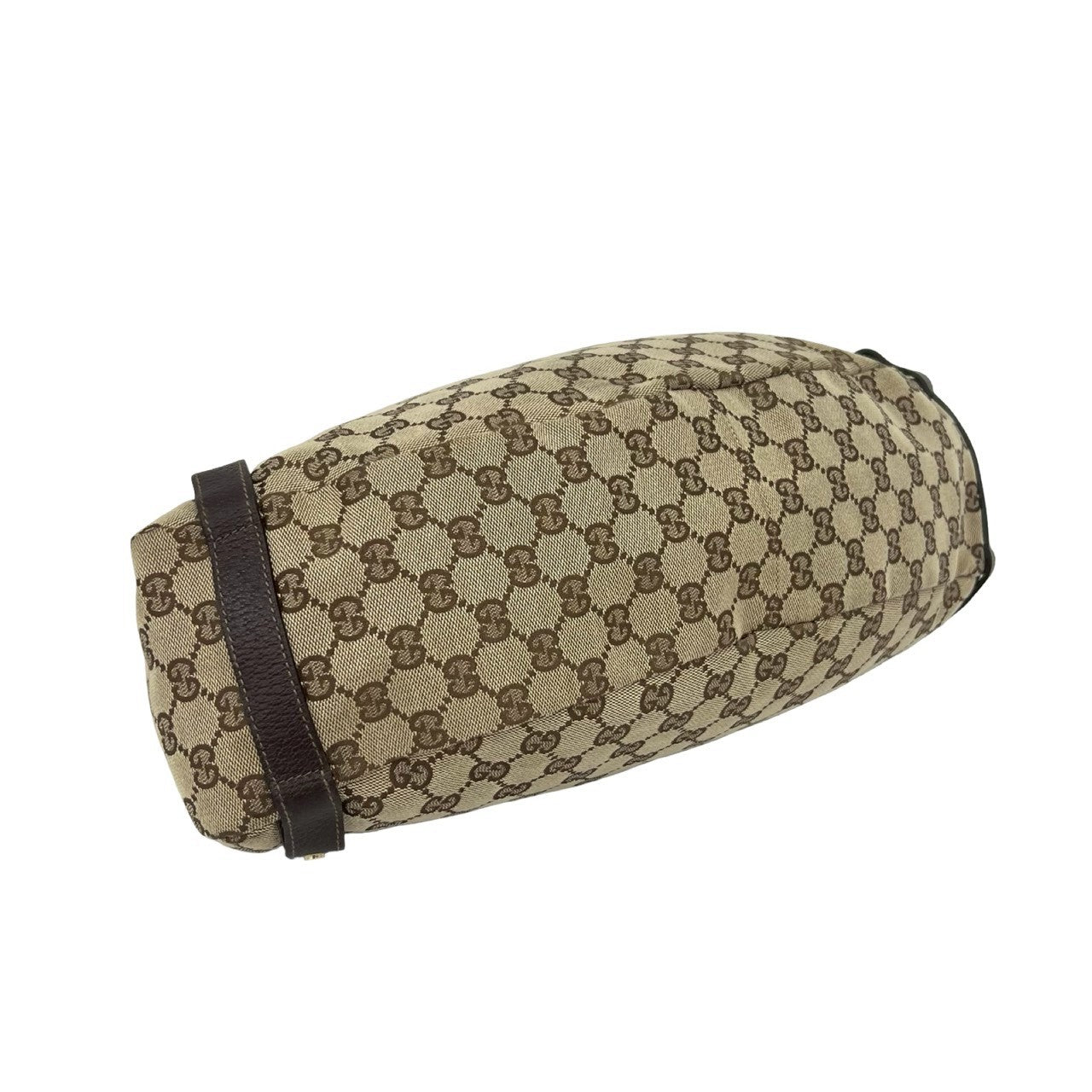 GUCCI グッチ トートバッグ 7