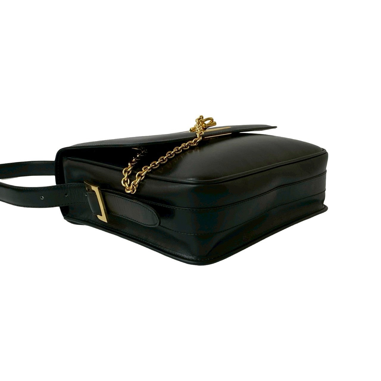CELINE Vintage 7