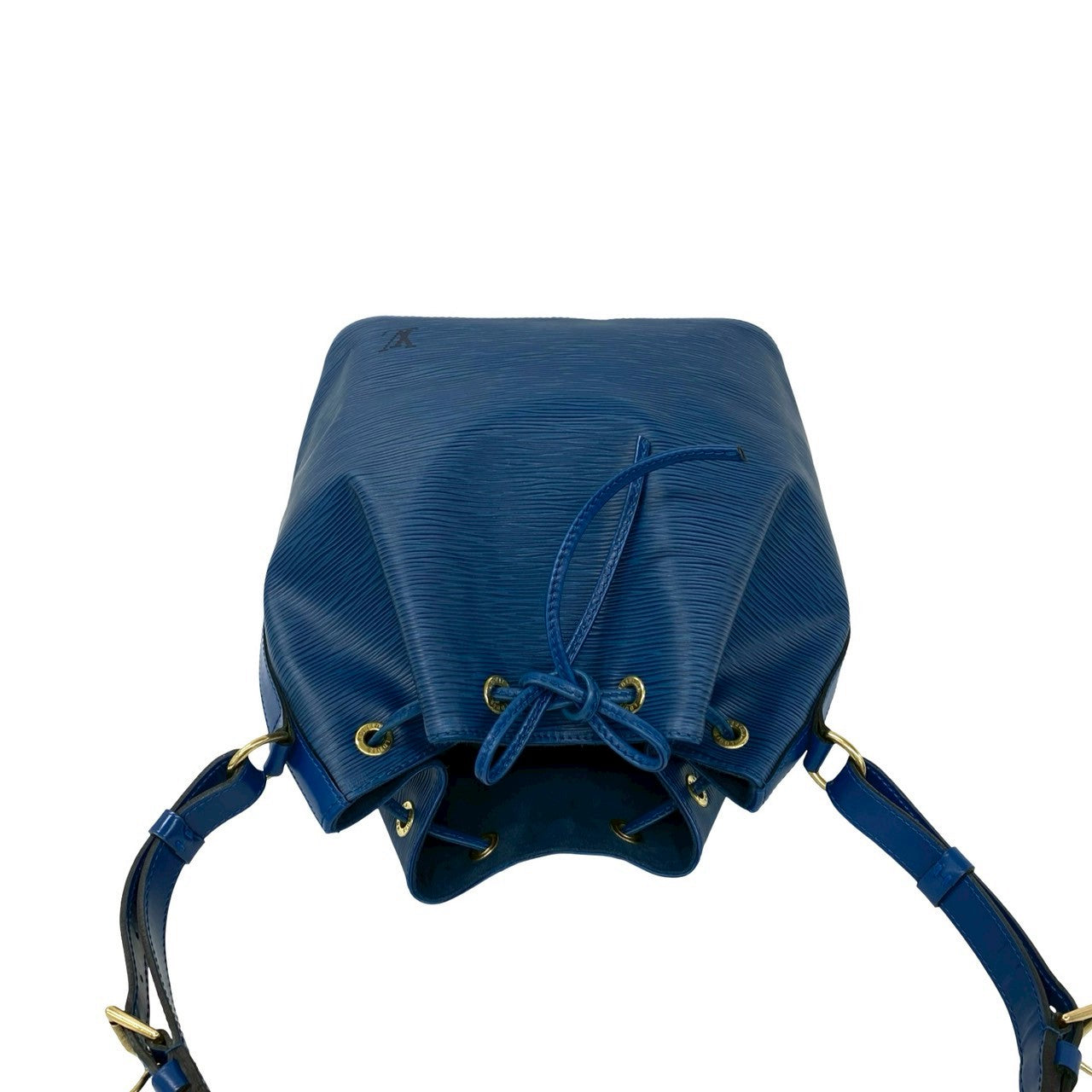 LOUIS VUITTON ルイヴィトン (Vintage) プチ ノエ ショルダーバッグ 4