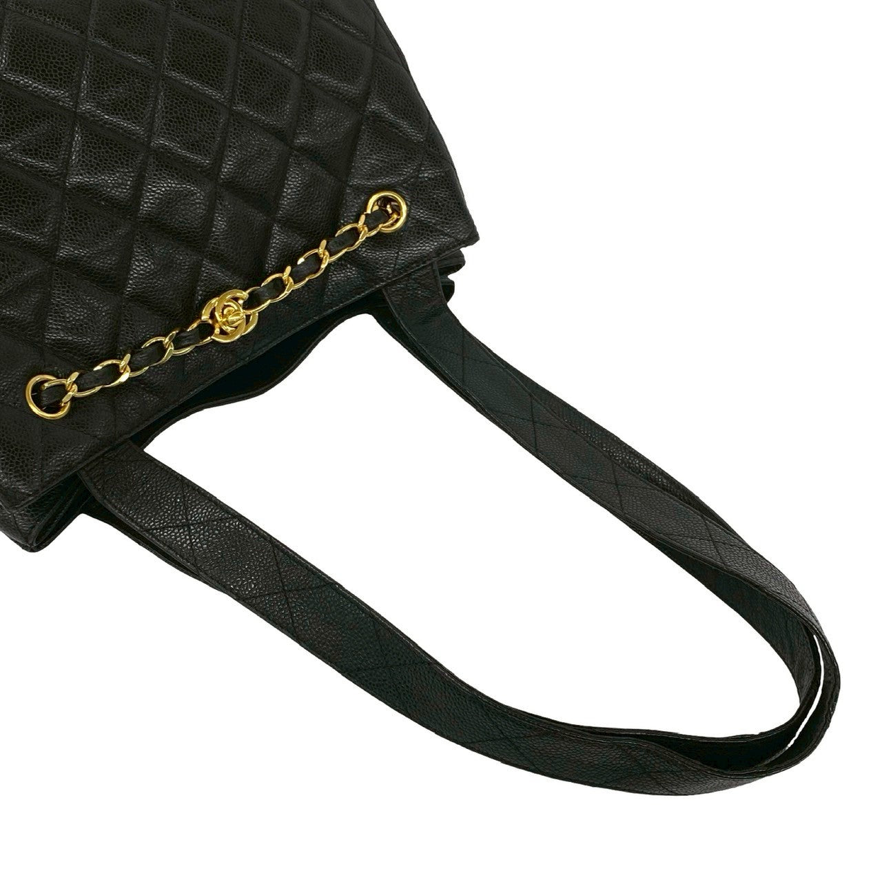 CHANEL シャネル (Vintage) トートバッグ 4