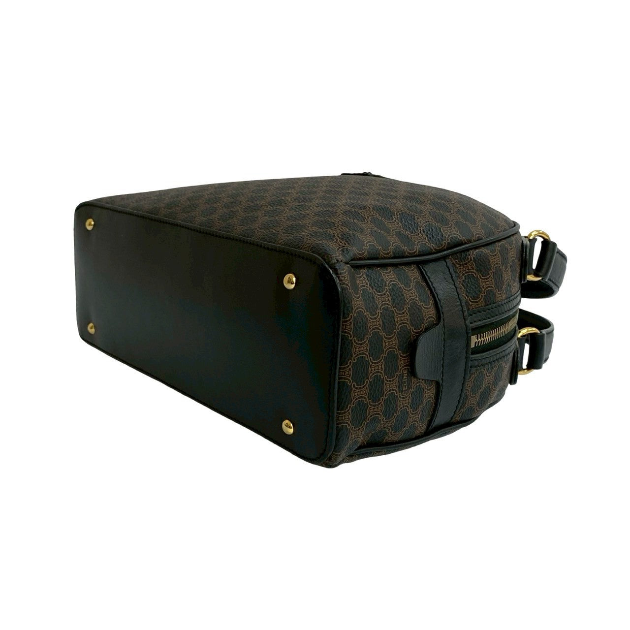 CELINE Vintage 8