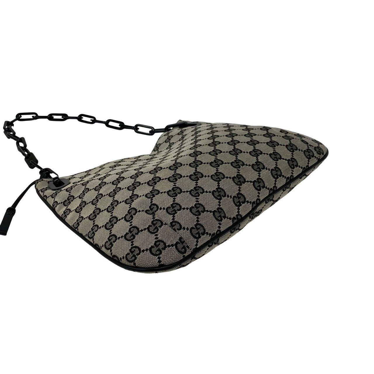 GUCCI グッチ ショルダーバッグ 7