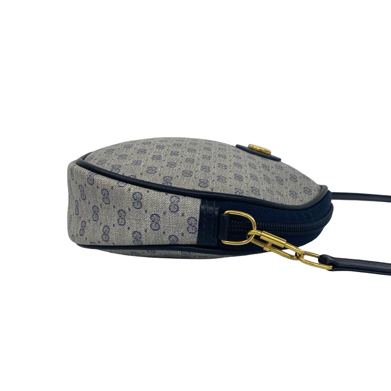GUCCI グッチ (Vintage) ショルダーバッグ 6