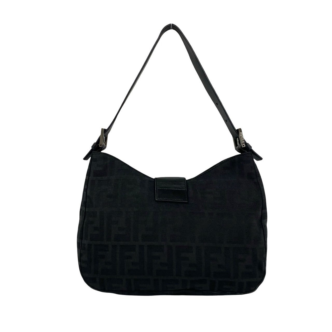 FENDI フェンディ (Vintage) ショルダーバッグ 3