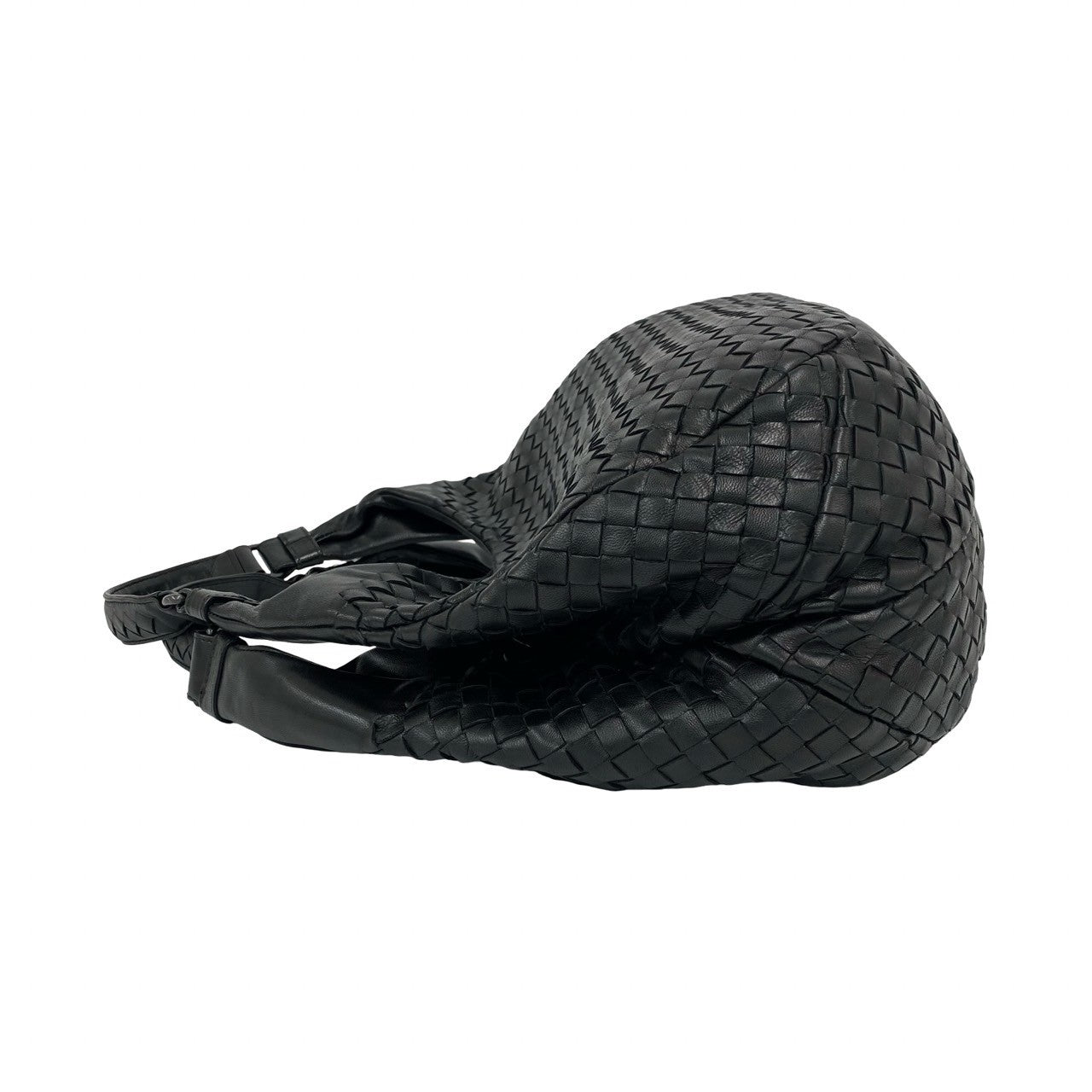 BOTTEGA VENETA ボッテガヴェネタ ハンドバッグ 5
