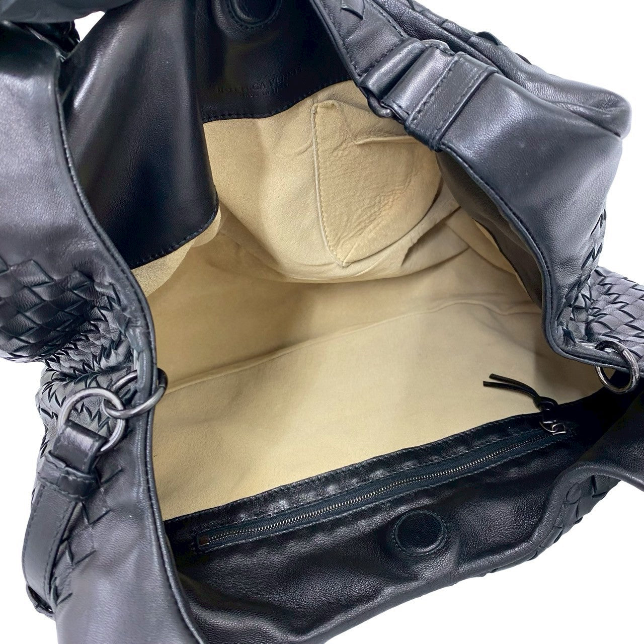 BOTTEGA VENETA ボッテガヴェネタ ハンドバッグ 9