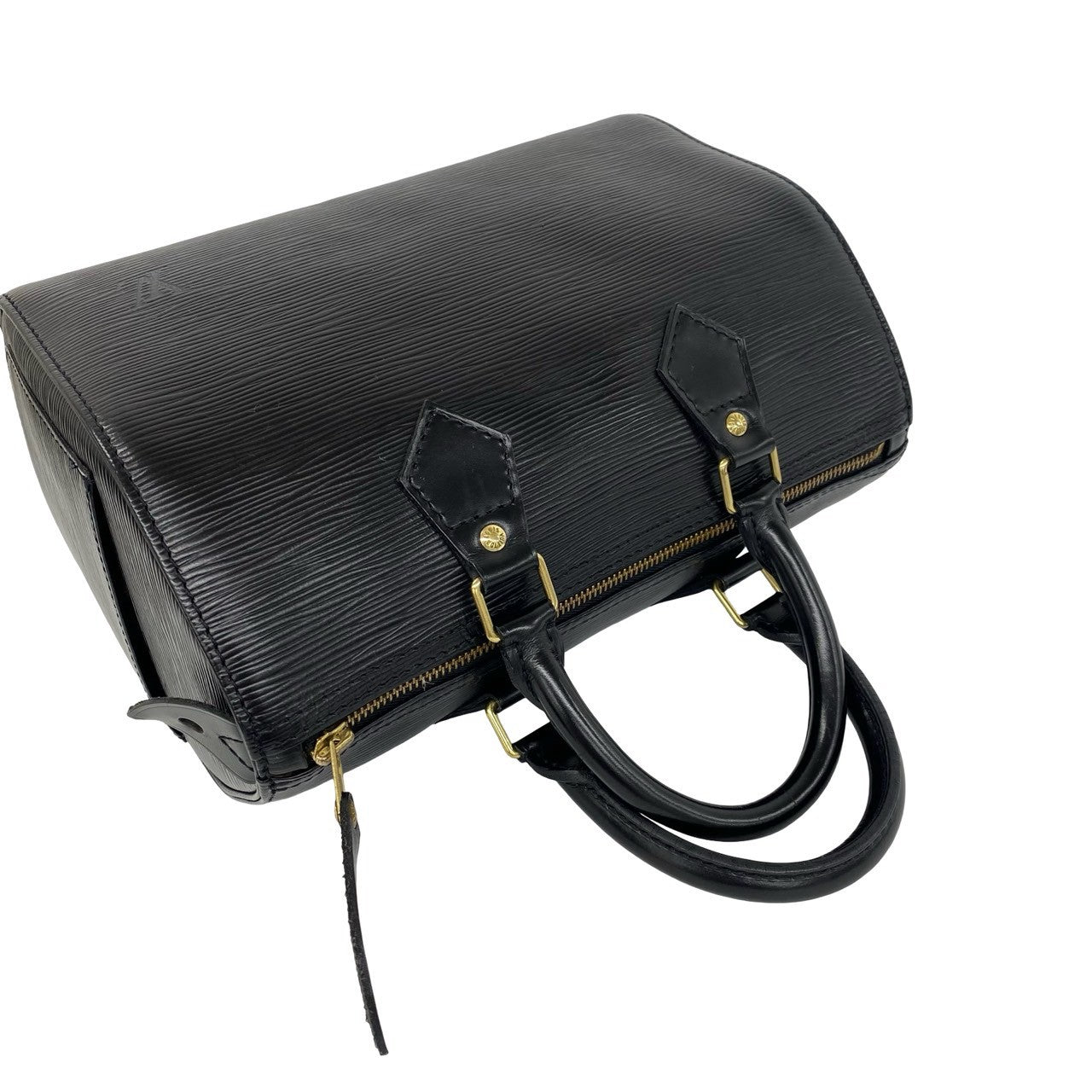 LOUIS VUITTON ルイヴィトン (Vintage) スピーディ30 ハンドバッグ 4