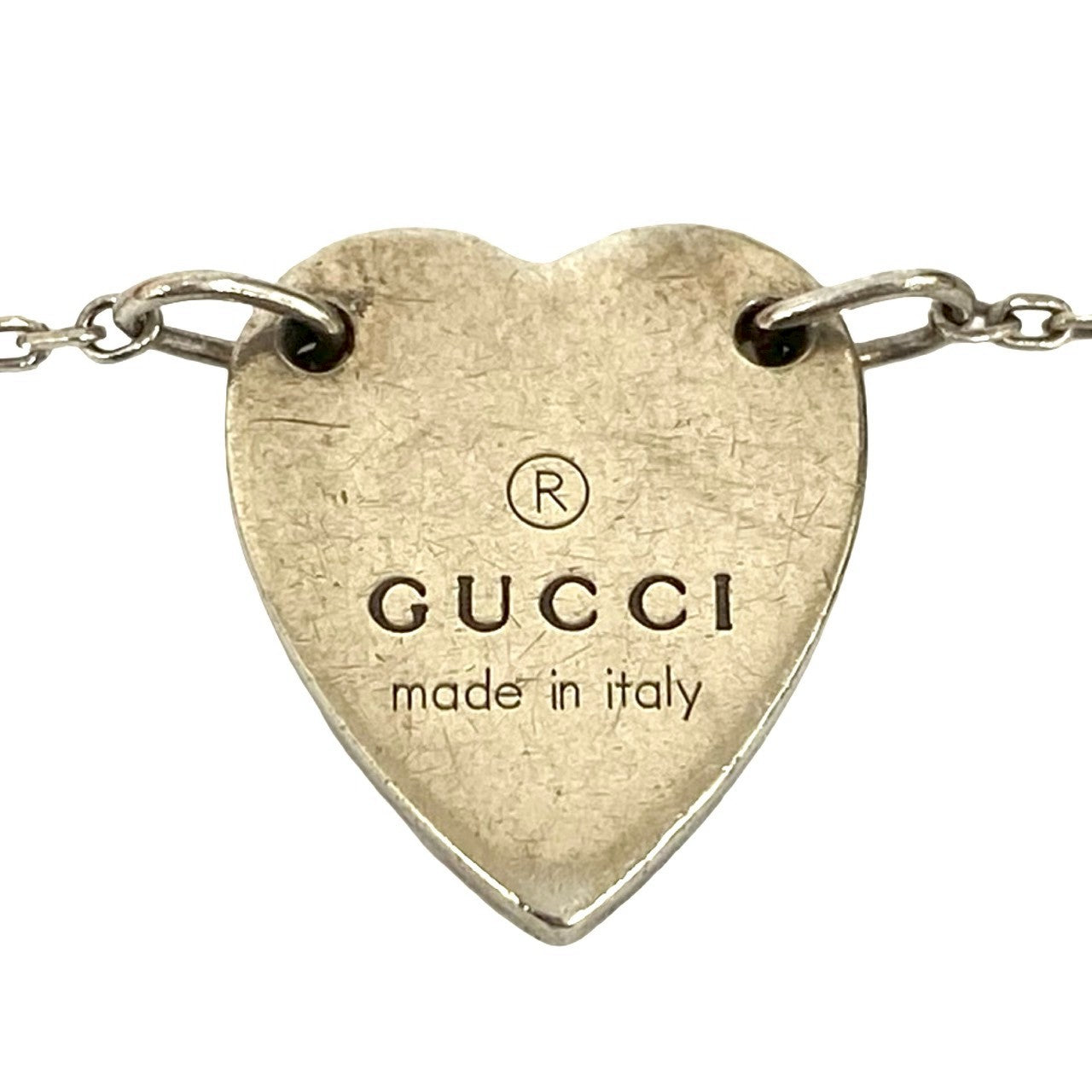 GUCCI 5