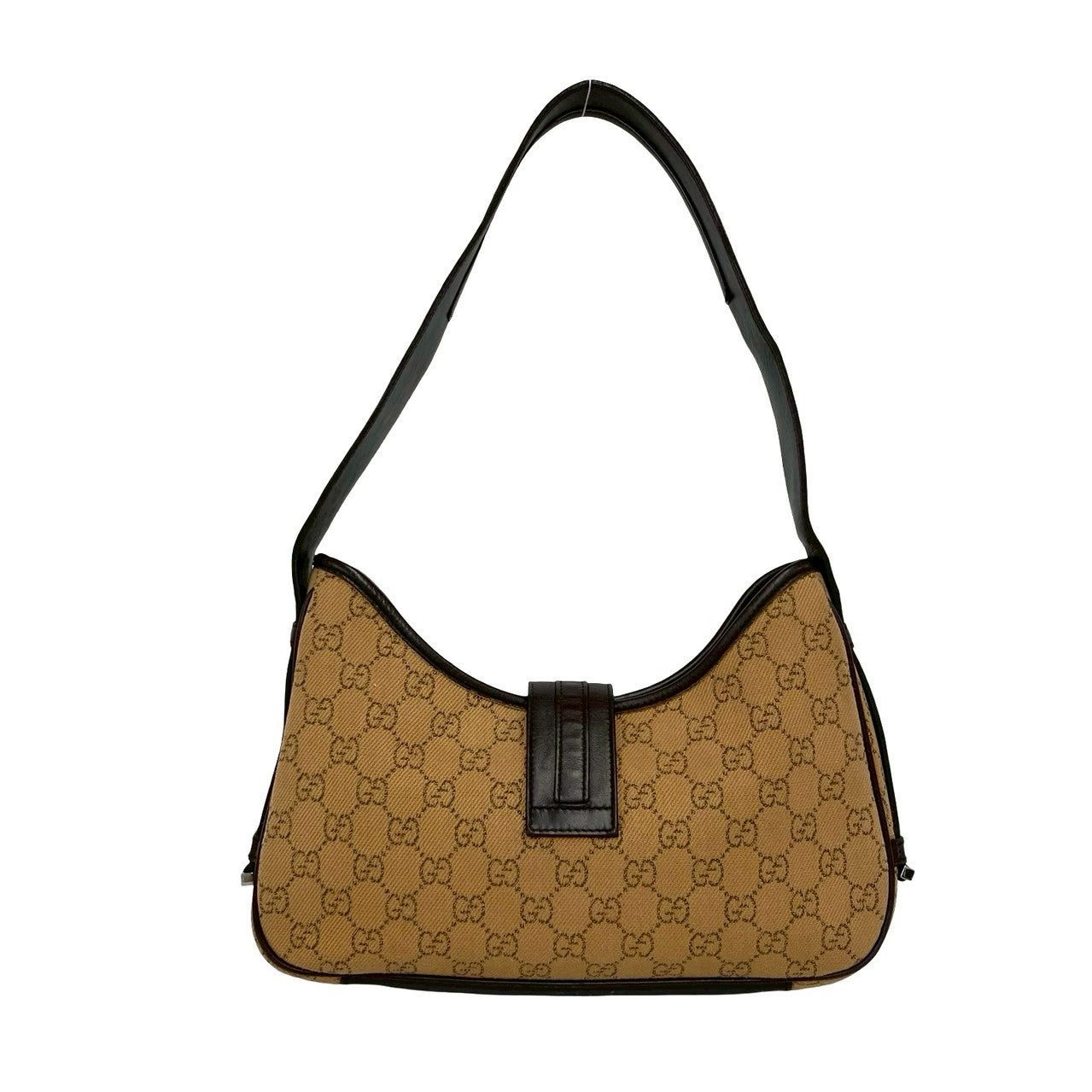 GUCCI グッチ ショルダーバッグ 3