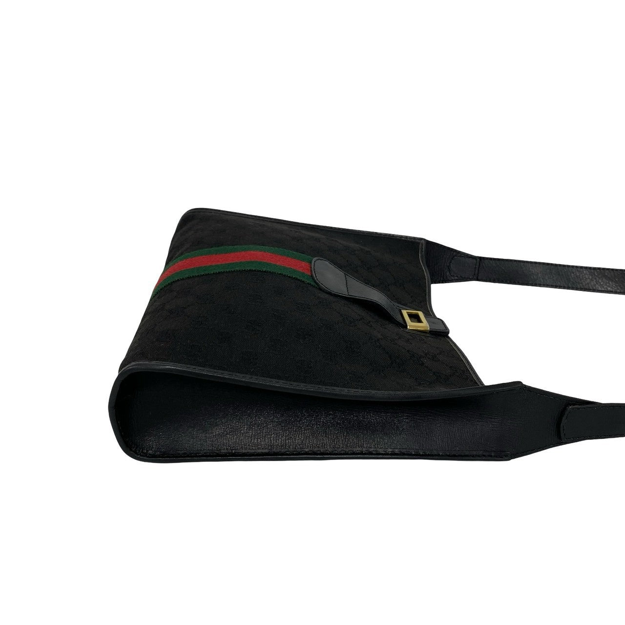 GUCCI グッチ (Vintage) ショルダーバッグ 6