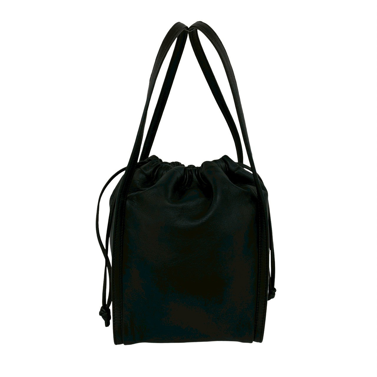 LOEWE ロエベ (Vintage) ハンドバッグ 3