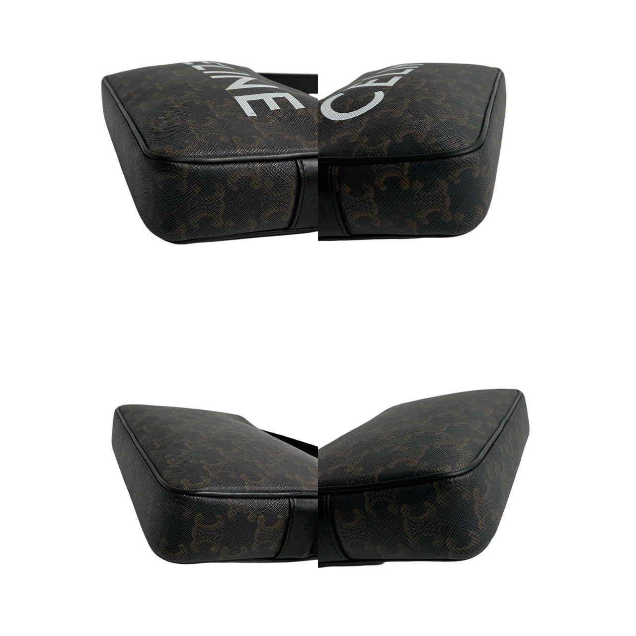 CELINE 7