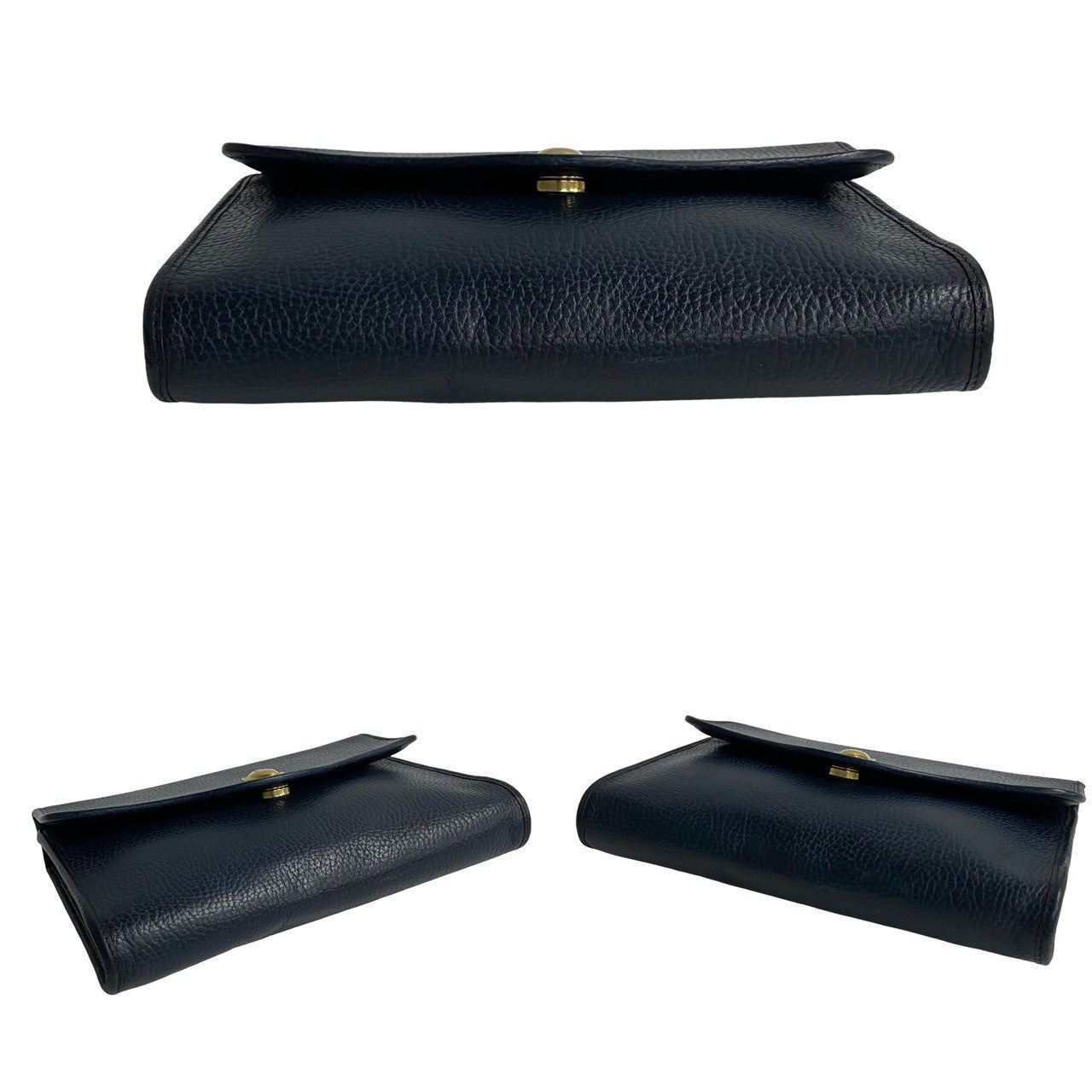 Christian Dior Vintage 6