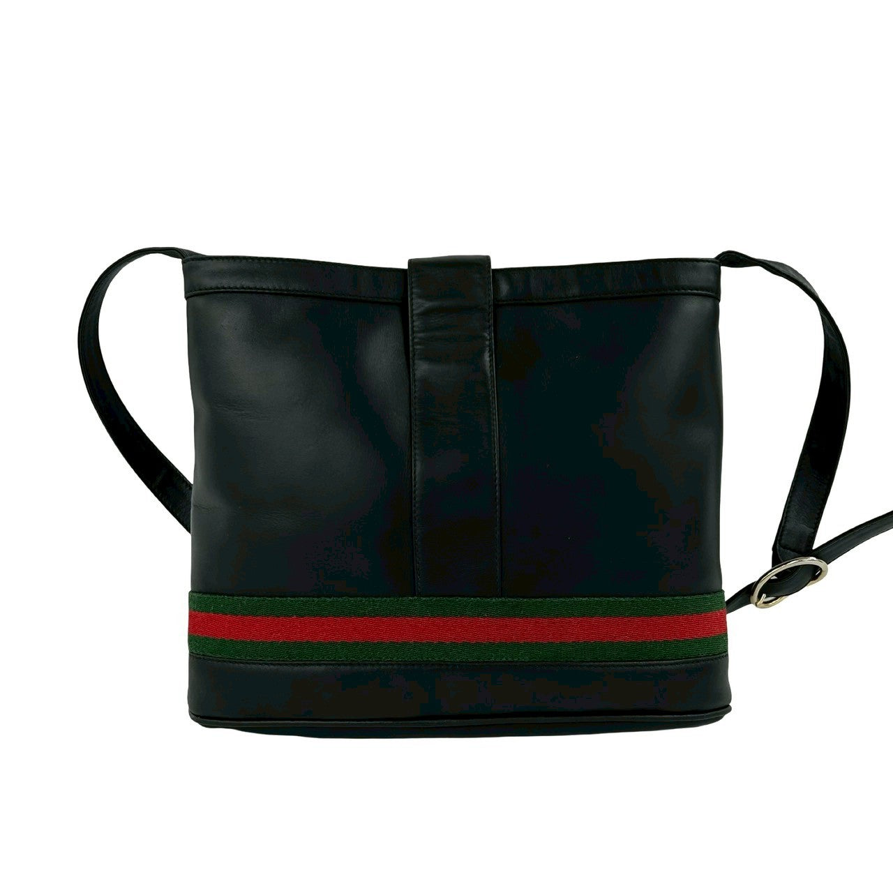 GUCCI グッチ ショルダーバッグ 3