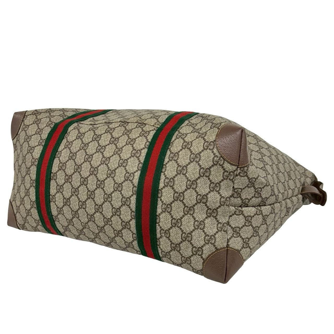 GUCCI グッチ (Vintage) トートバッグ 8