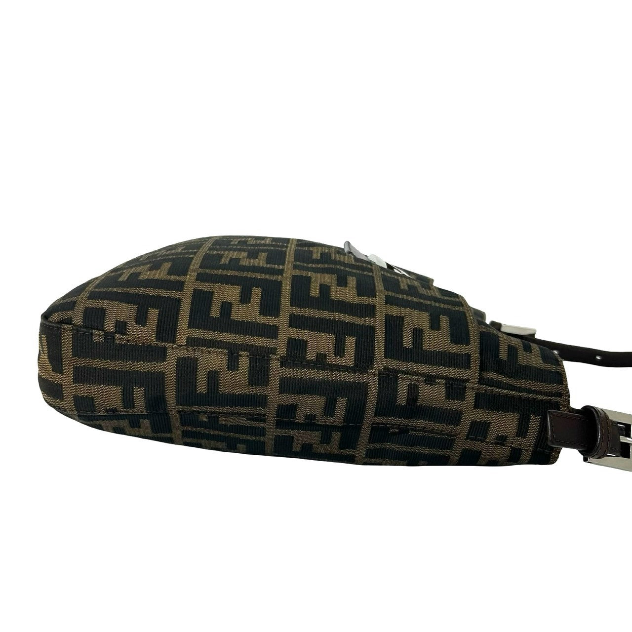 FENDI フェンディ (Vintage) ショルダーバッグ 6