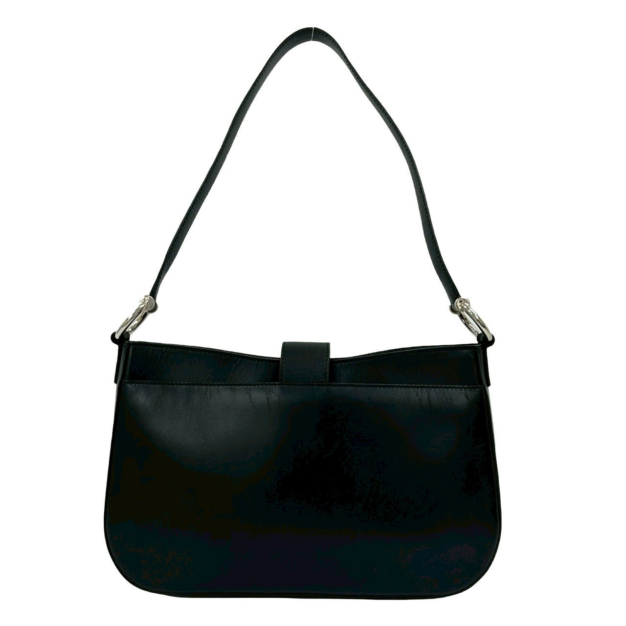 CELINE セリーヌ (Vintage) ショルダーバッグ 3