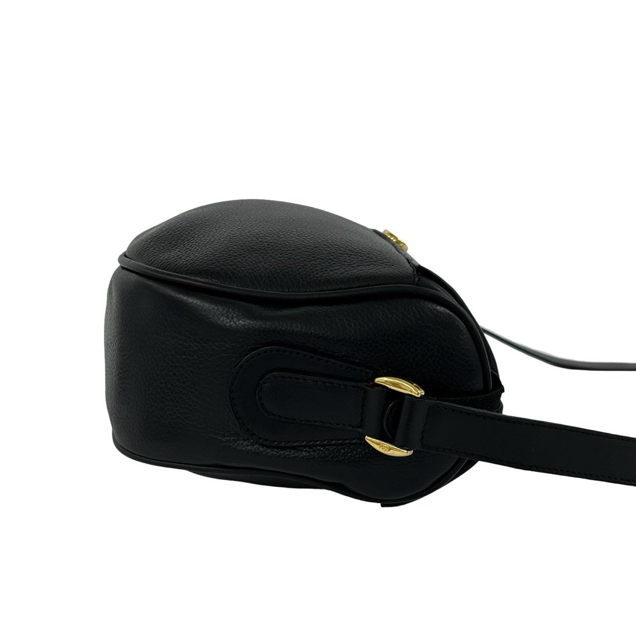 GUCCI グッチ (Vintage) ショルダーバッグ 6