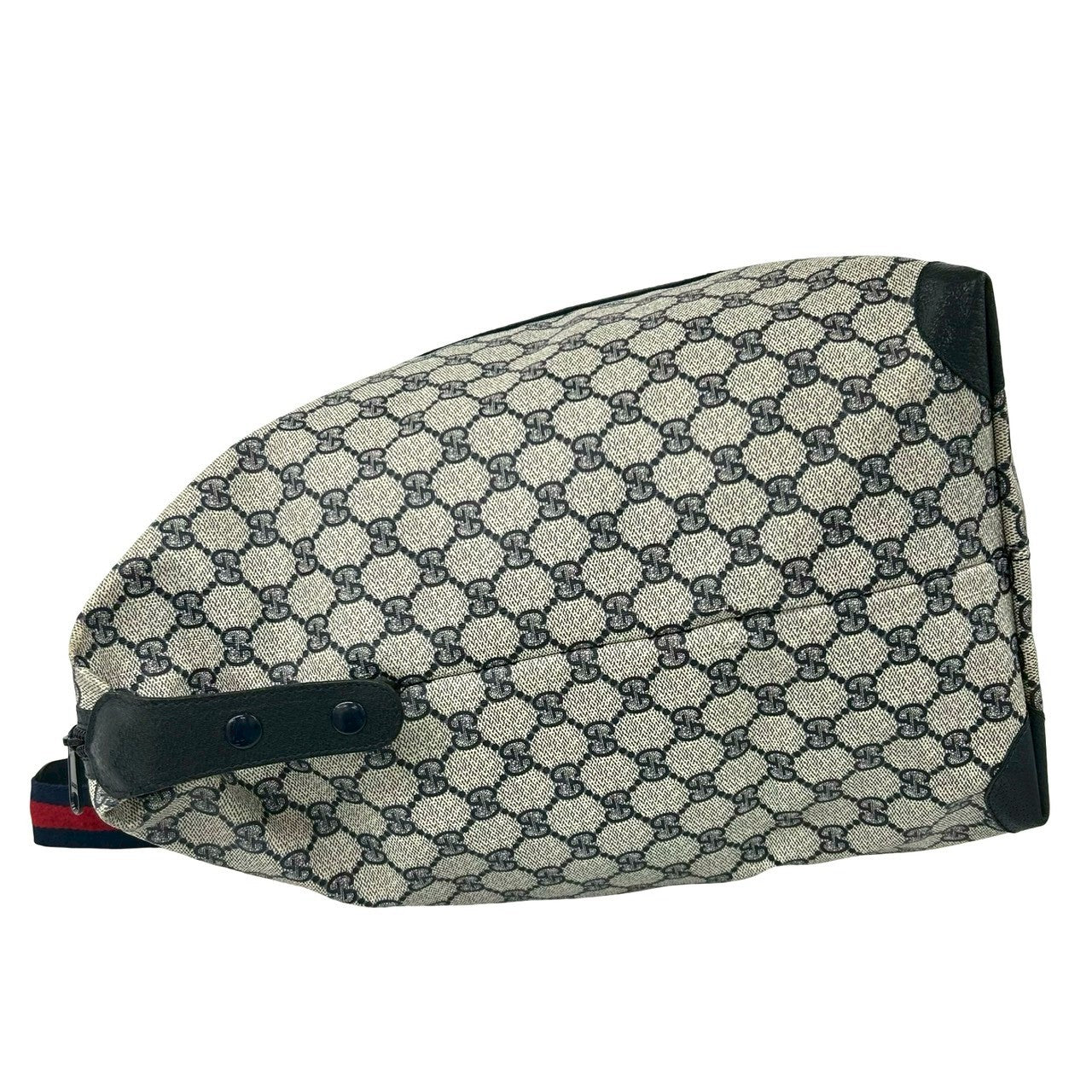 GUCCI グッチ (Vintage) トートバッグ 5