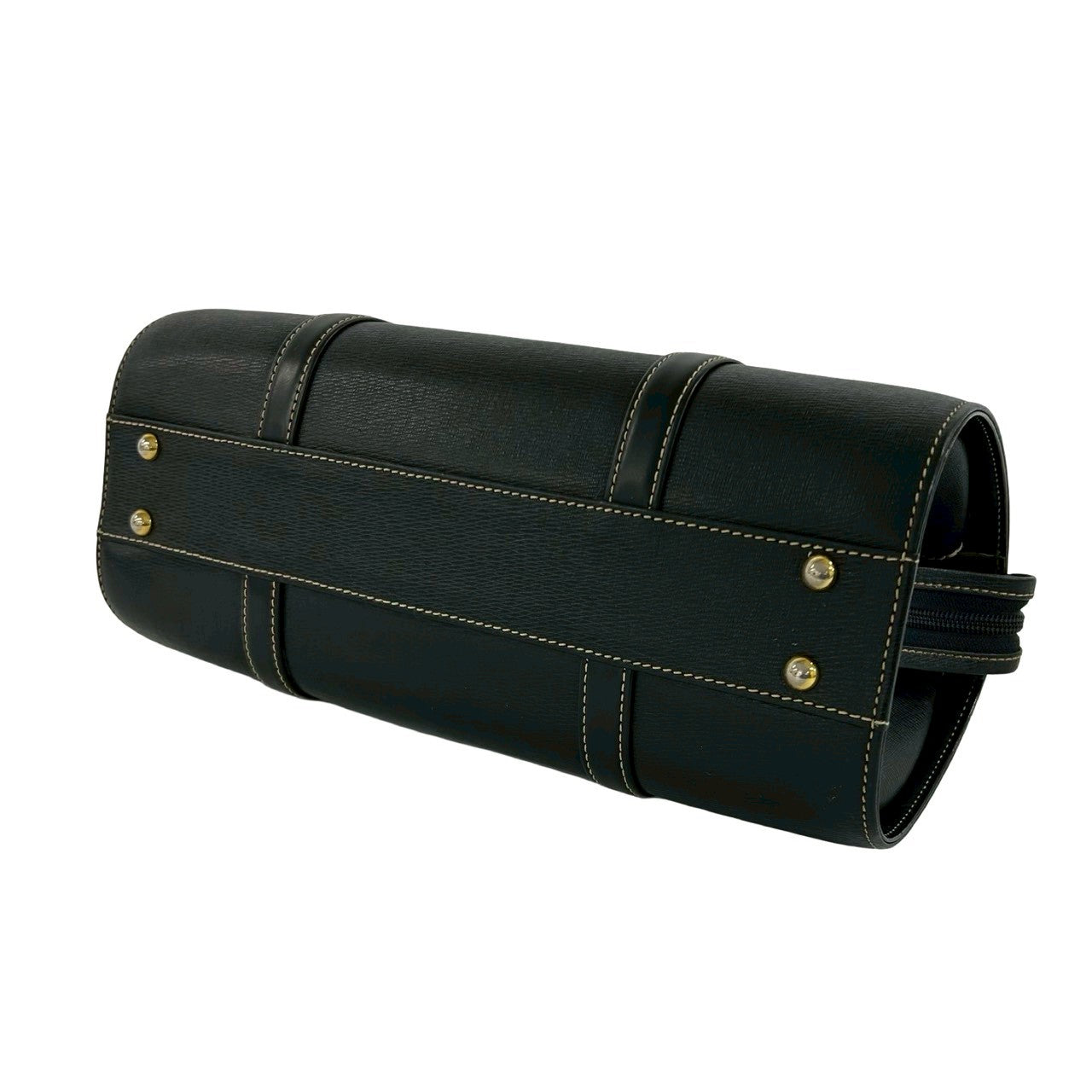 BURBERRY バーバリー ハンドバッグ 8