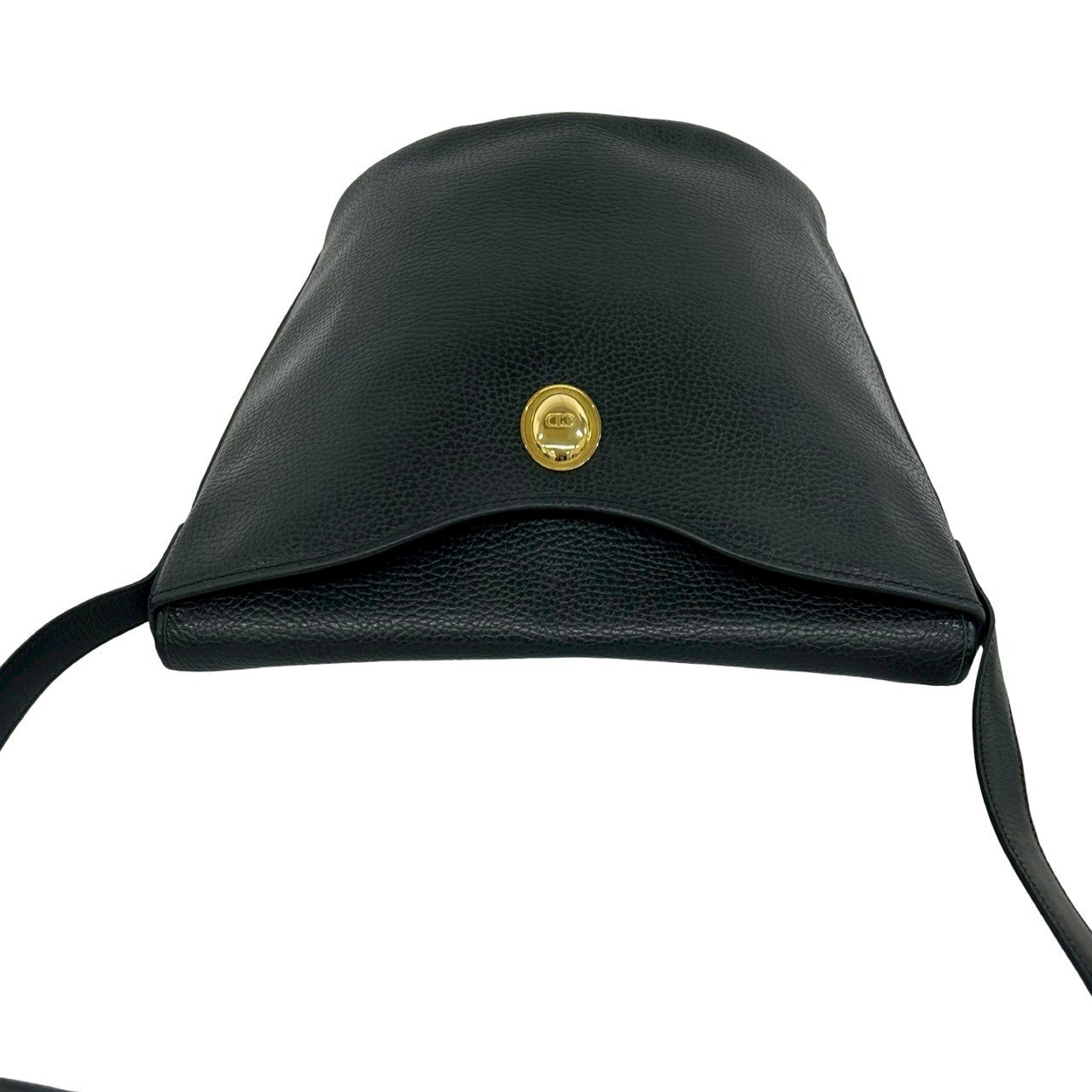 Christian Dior ディオール (Vintage) ショルダーバッグ 4