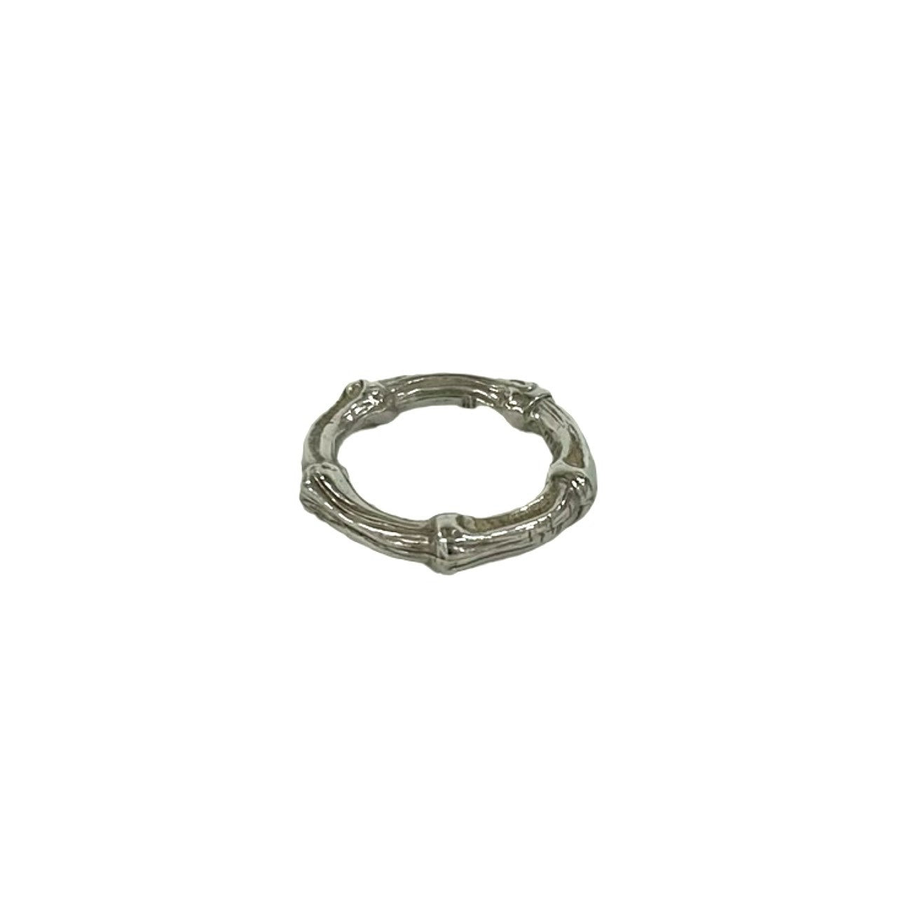 TIFFANY&Co. ティファニー リング・指輪 7