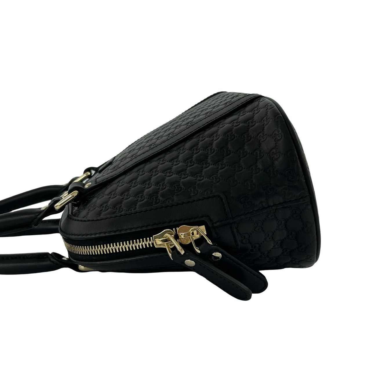 GUCCI グッチ ショルダーバッグ 5