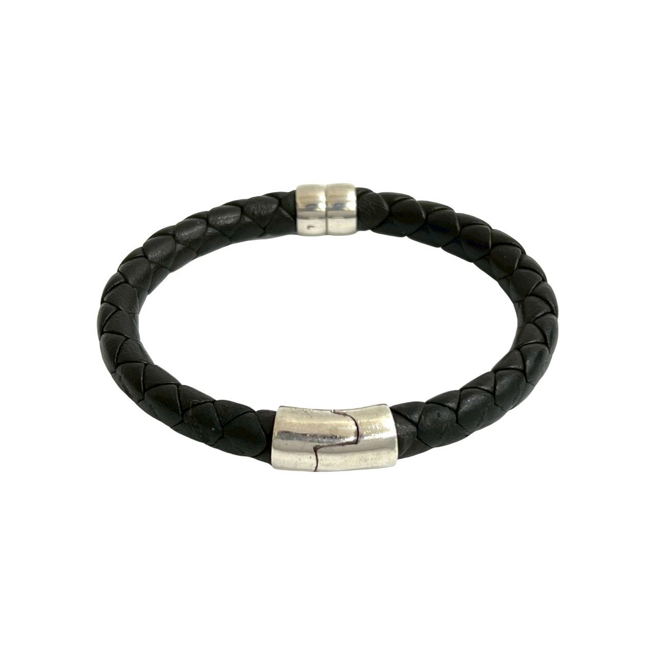 BOTTEGA VENETA ボッテガヴェネタ ブレスレット 3