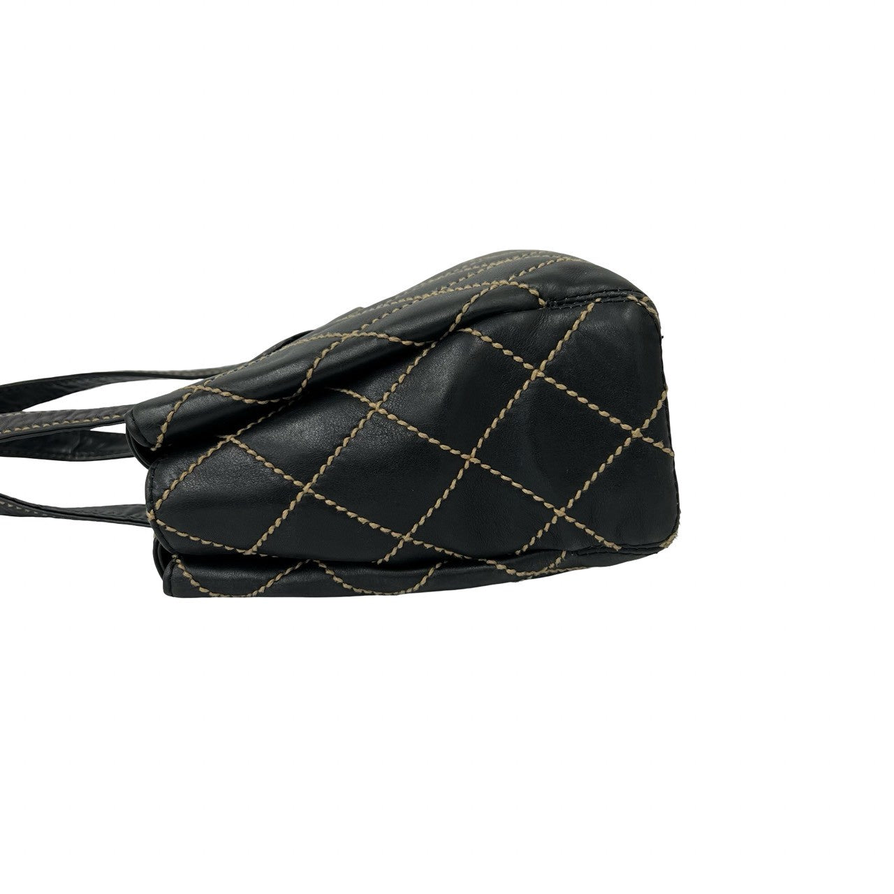 CHANEL シャネル トートバッグ 5