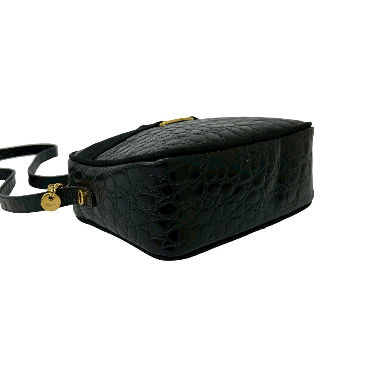 Salvatore Ferragamo サルヴァトーレフェラガモ ショルダーバッグ 7