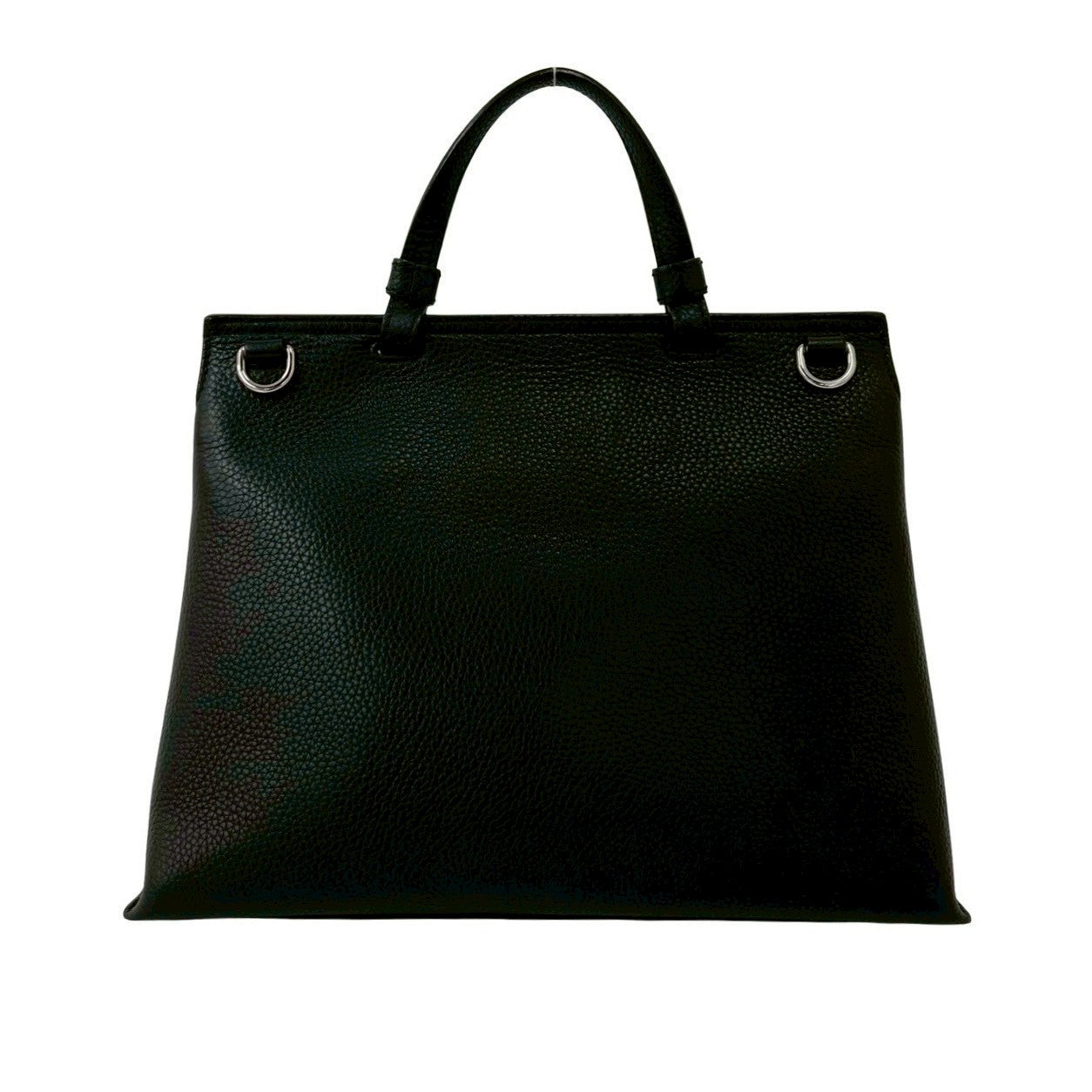 GUCCI グッチ デイリー ショルダーバッグ 3
