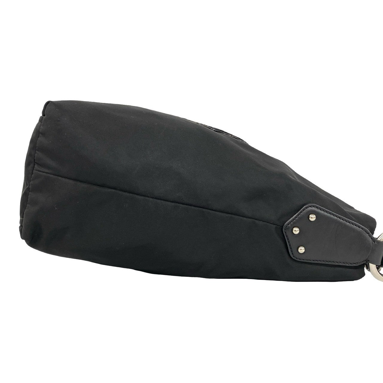 PRADA プラダ ショルダーバッグ 6