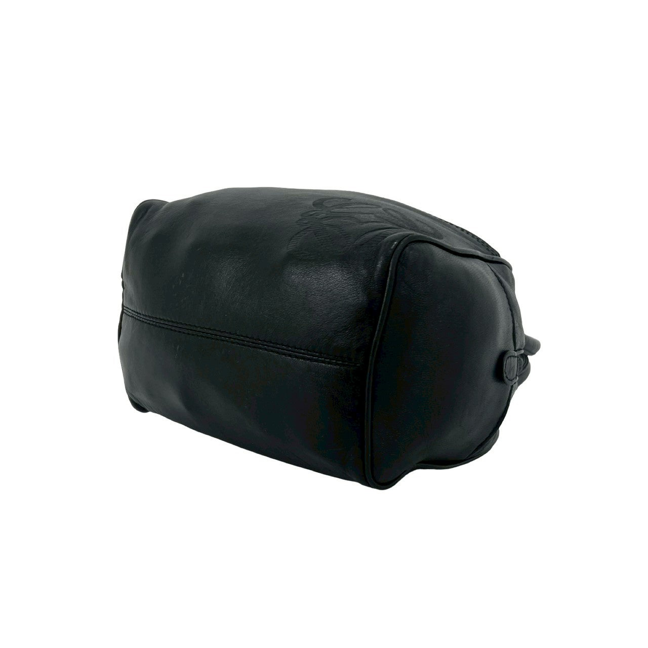LOEWE ロエベ ハンドバッグ 8