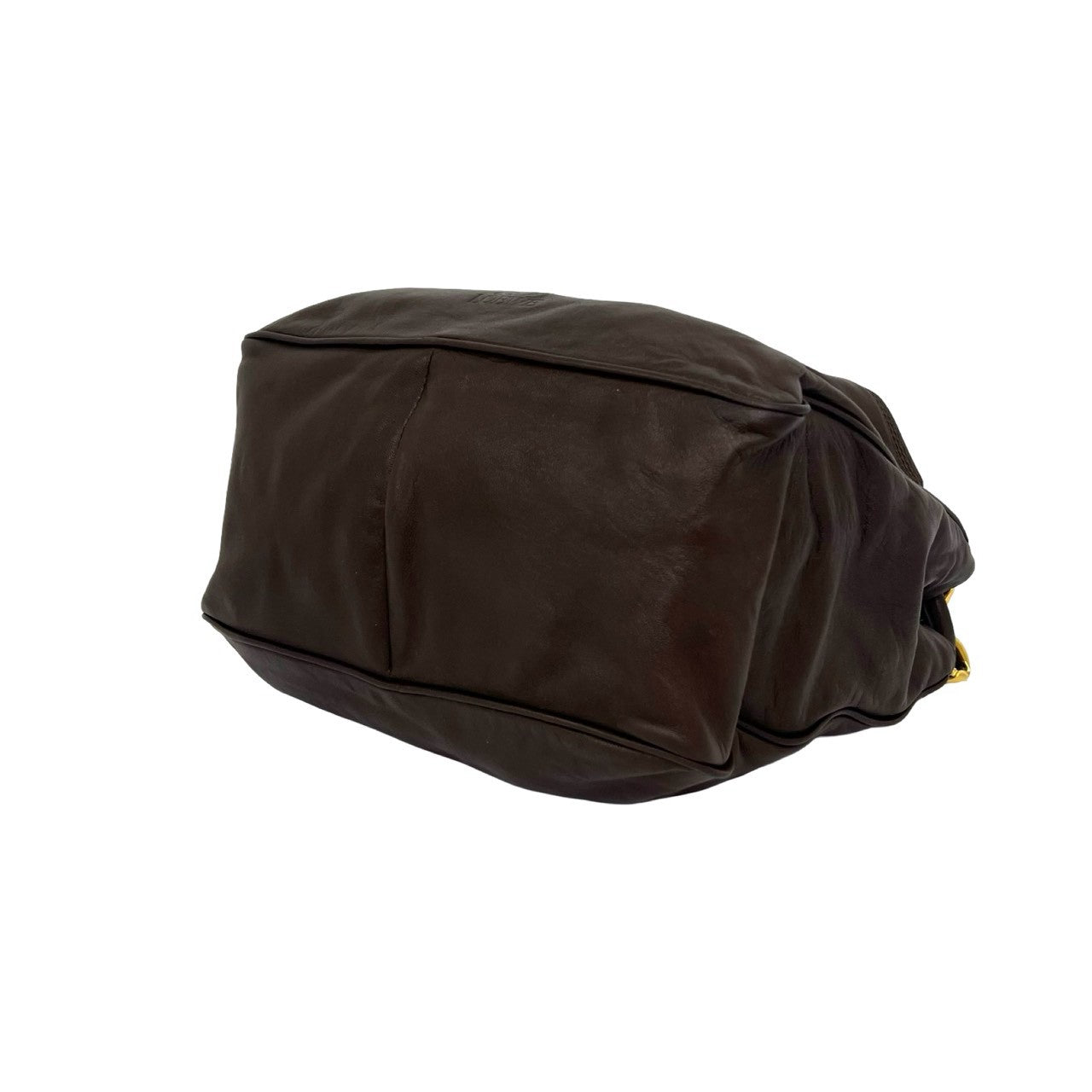 LOEWE ロエベ (Vintage) ハンドバッグ 8
