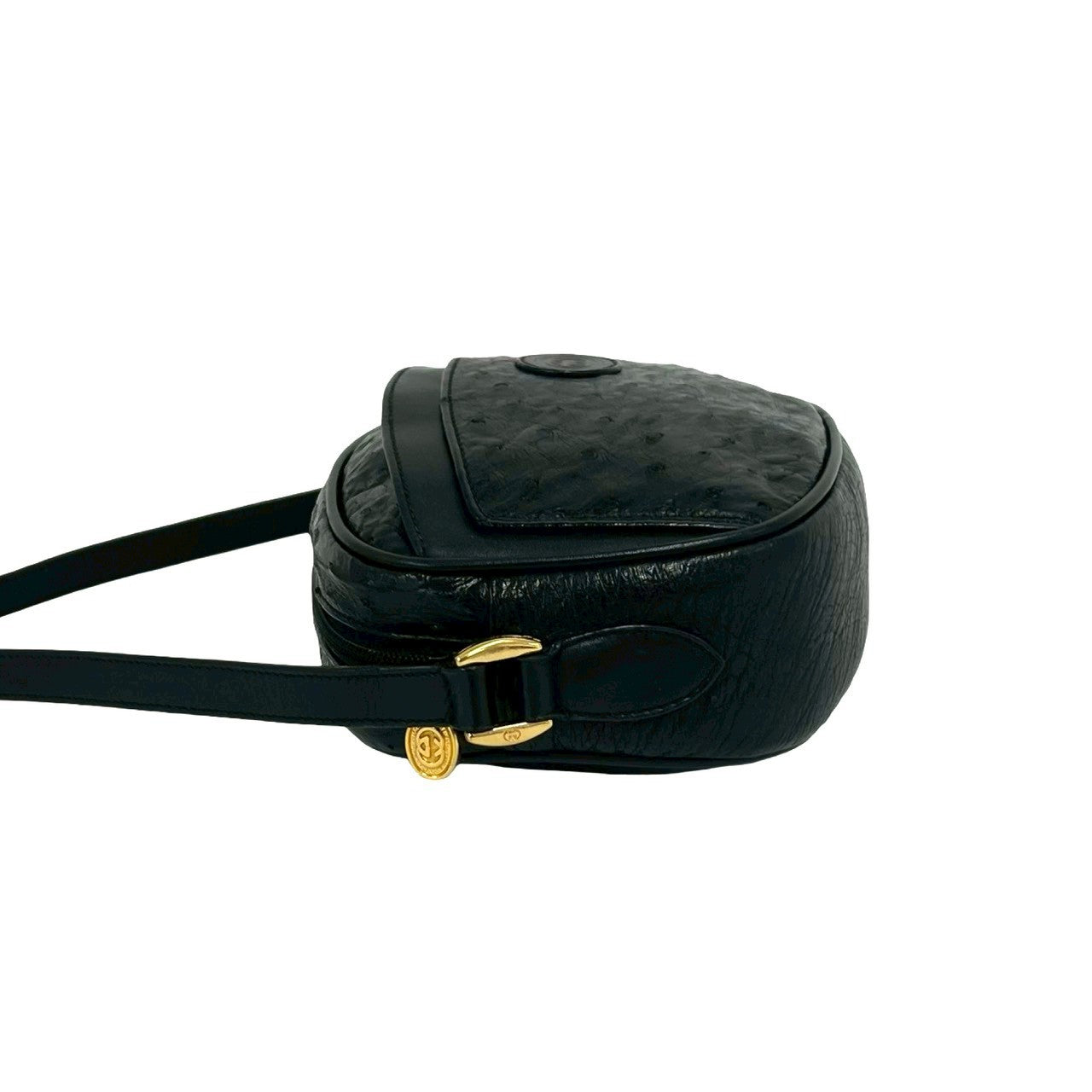 GUCCI グッチ (Vintage) ショルダーバッグ 5