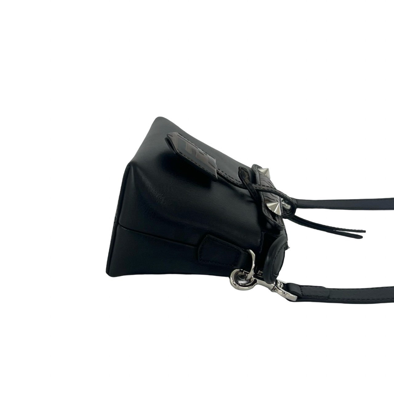 FENDI フェンディ バイザウェイ スモール ショルダーバッグ 6