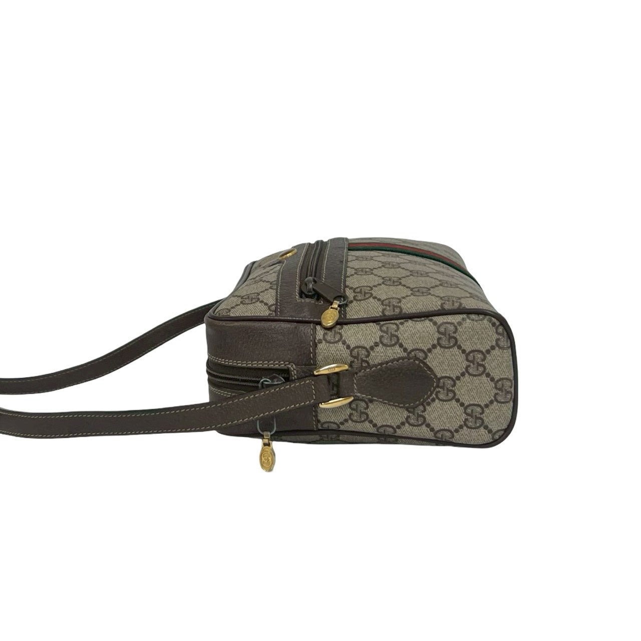 GUCCI グッチ ショルダーバッグ 5