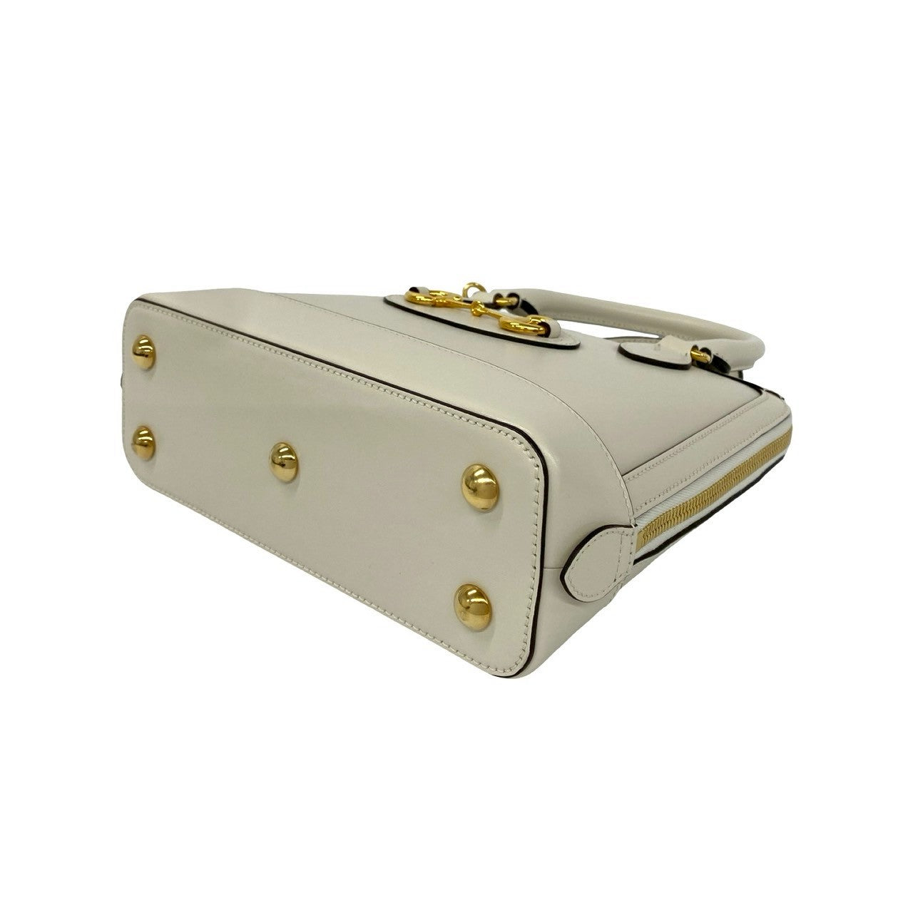 GUCCI グッチ ホースビット 1955 ショルダーバッグ 8