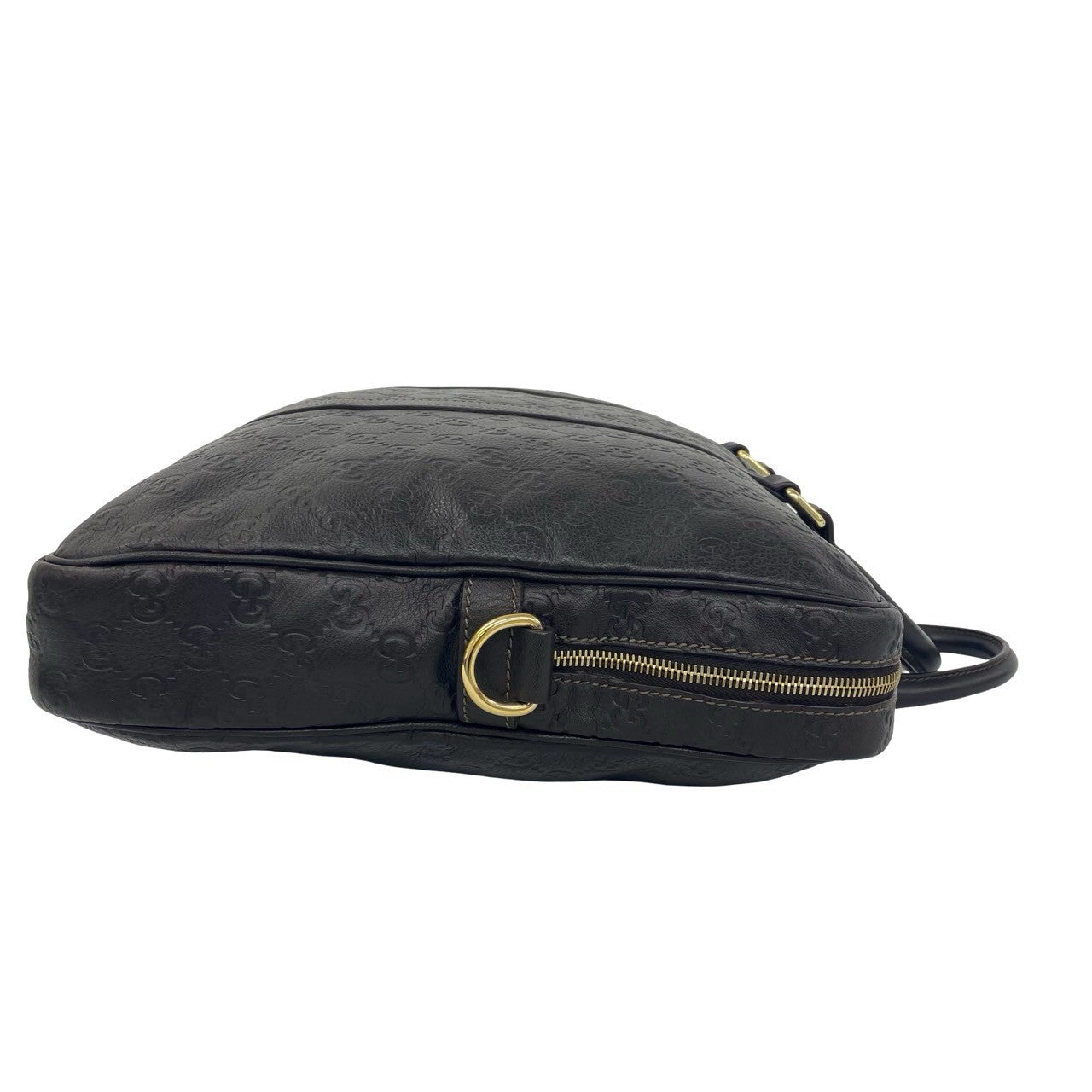 GUCCI グッチ ショルダーバッグ 6