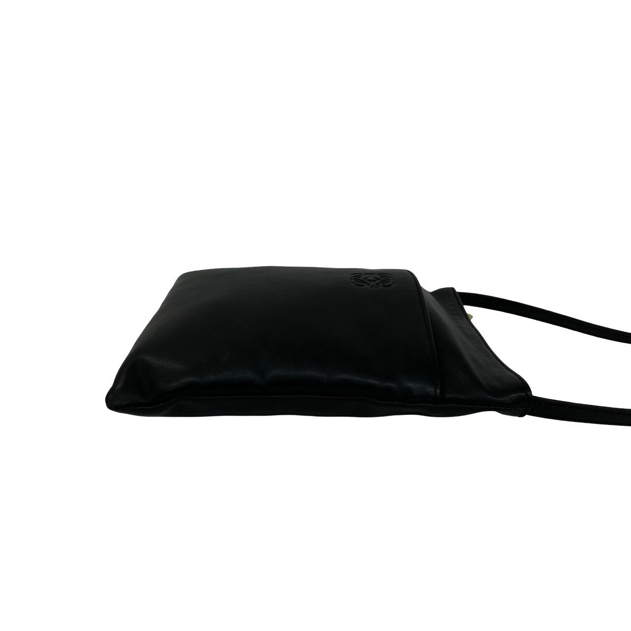 LOEWE ロエベ (Vintage) ショルダーバッグ 6