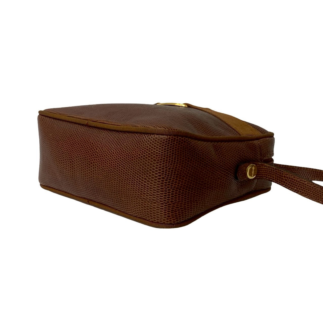 Salvatore Ferragamo Vintage 8