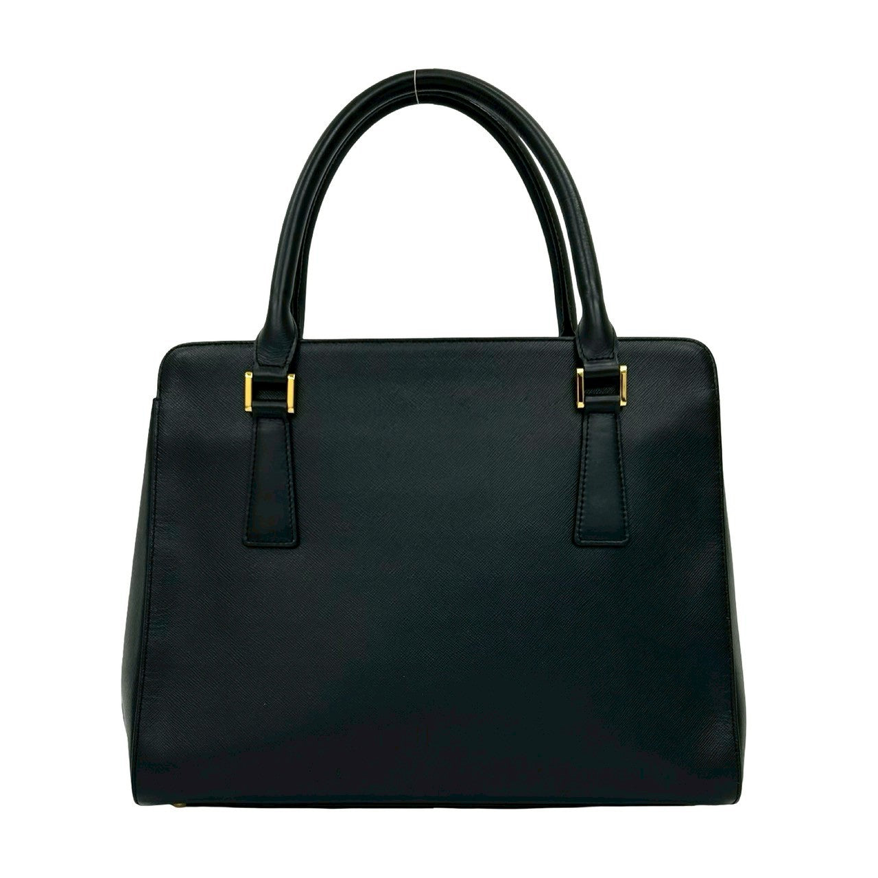 BURBERRY バーバリー ハンドバッグ 3