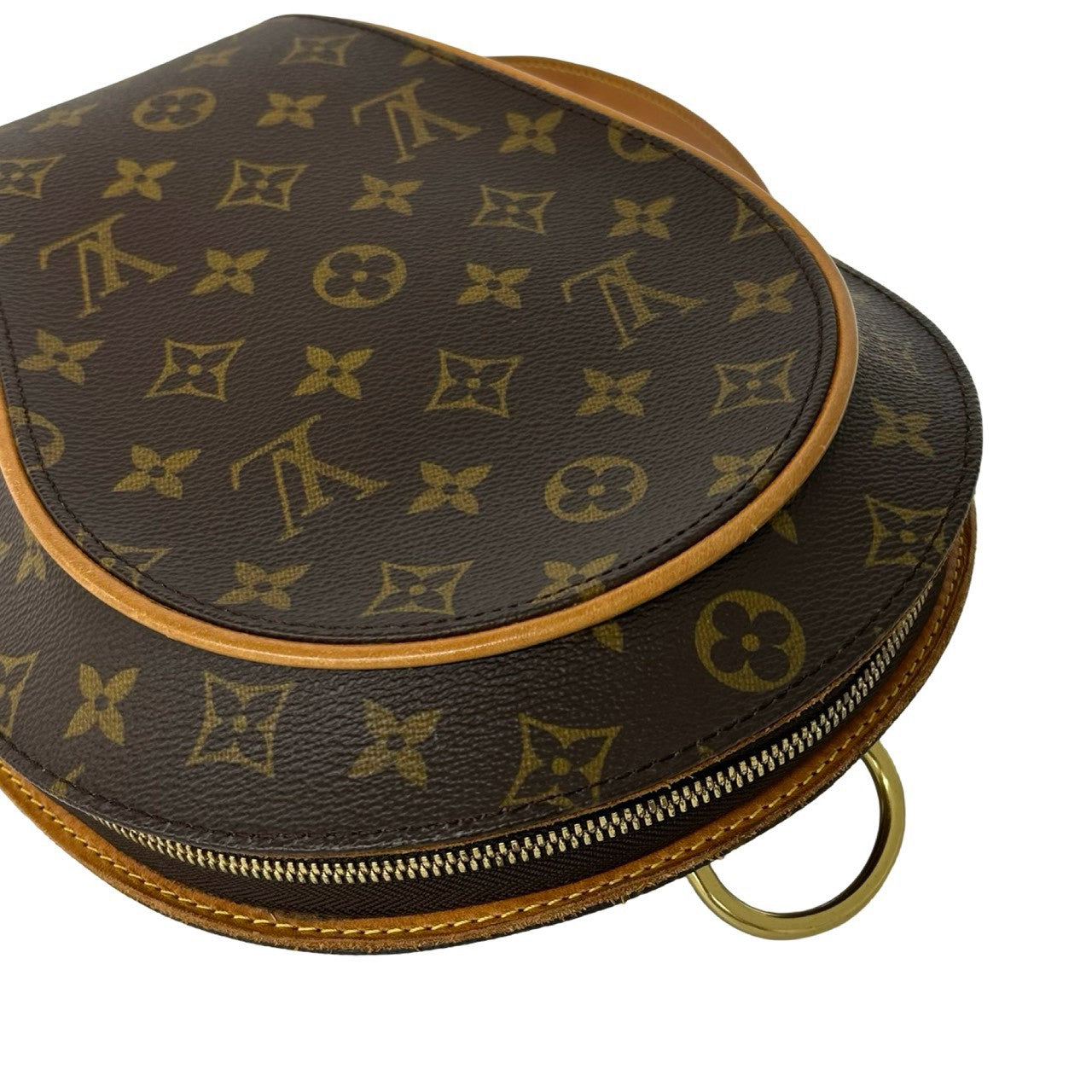 LOUIS VUITTON ルイヴィトン (Vintage) エリプス サックアド リュックサック 4
